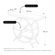imageUrl_5
