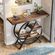 imageUrl_2