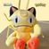 imageUrl_1