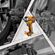 imageUrl_6