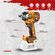 imageUrl_3
