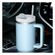 imageUrl_5
