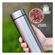 imageUrl_2