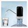 imageUrl_5