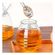 imageUrl_3