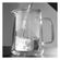 imageUrl_5