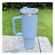 imageUrl_5