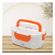 imageUrl_2