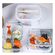 imageUrl_5