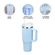 imageUrl_5