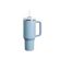 imageUrl_5