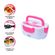 imageUrl_5