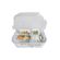 imageUrl_2