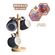 imageUrl_2