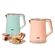 imageUrl_2
