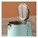 imageUrl_3
