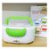 imageUrl_3