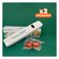 imageUrl_1
