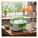 imageUrl_1