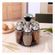 imageUrl_3