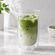 imageUrl_7
