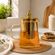 imageUrl_6