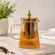 imageUrl_3