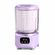 imageUrl_4