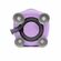 imageUrl_6