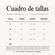 imageUrl_5