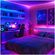 imageUrl_3