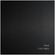 imageUrl_5