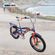 imageUrl_3