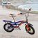 imageUrl_4