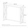 imageUrl_5
