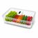 imageUrl_5