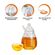 imageUrl_5