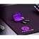 imageUrl_6