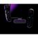 imageUrl_5
