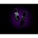 imageUrl_7