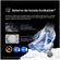 imageUrl_7