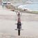 imageUrl_4