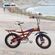 imageUrl_5