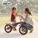 imageUrl_2