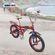 imageUrl_3