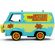 imageUrl_2