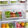imageUrl_4