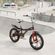 imageUrl_3