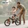 imageUrl_2