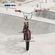 imageUrl_4